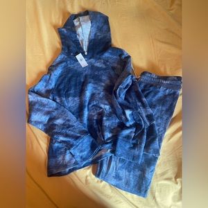 Girls size 14/16 clothes